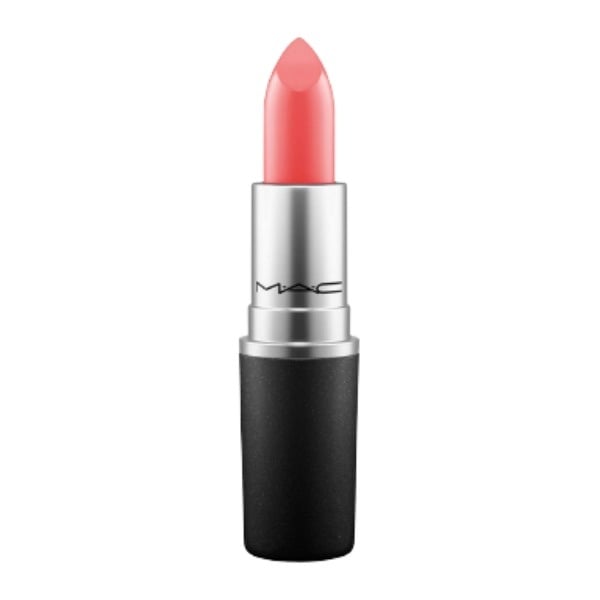 MAC Cosmetics Amplified Crème Lipstick - 120 Vegas Volt - 3gr.