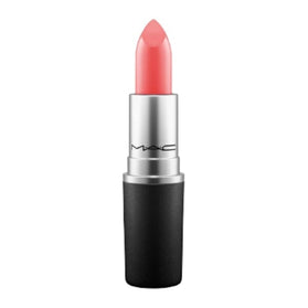 MAC Cosmetics Amplified Crème Lipstick - 120 Vegas Volt - 3gr.