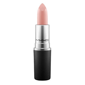 MAC Cosmetics Amplified Lipstick - 101 Blankety - 3gr.