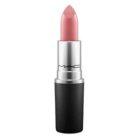 MAC Cosmetics Amplified Lipstick - 104 Cosmo- 3gr.