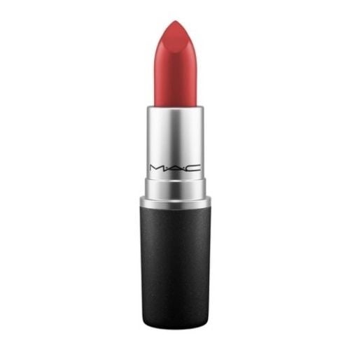 MAC Cosmetics Amplified Lipstick - 108 Dubonnet - 3gr.