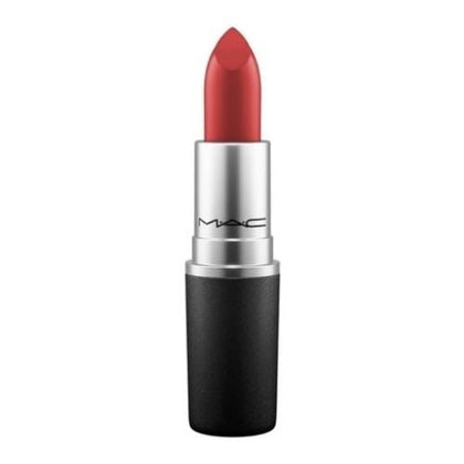 MAC Cosmetics Amplified Lipstick - 108 Dubonnet - 3gr.