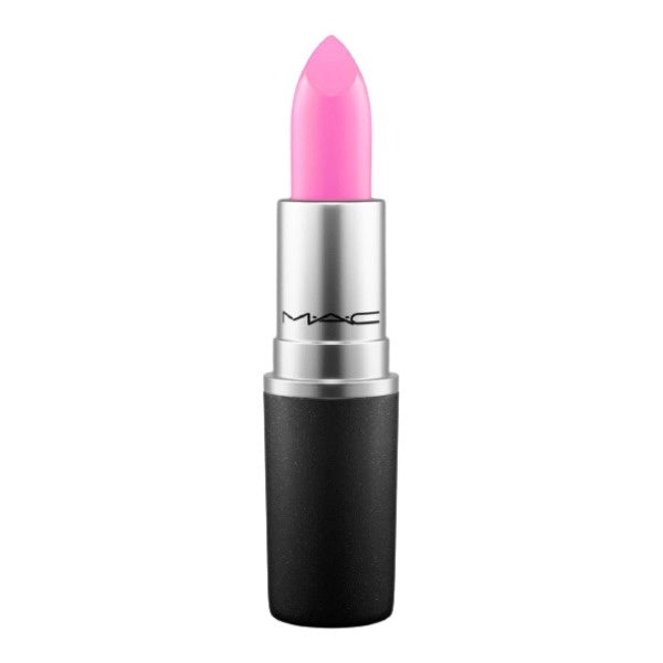 MAC Cosmetics Amplified Lipstick - 117 Saint Germain - 3gr.