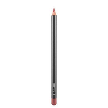 MAC Cosmetics Auburn Lip Pencil Crayon À Lèvres - 1.45g