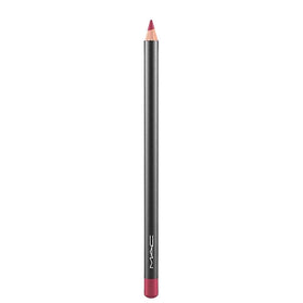 MAC Cosmetics Beet Lip Pencil Crayon À Lèvres - 1.45g