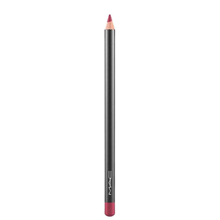 MAC Cosmetics Beet Lip Pencil Crayon À Lèvres - 1.45g