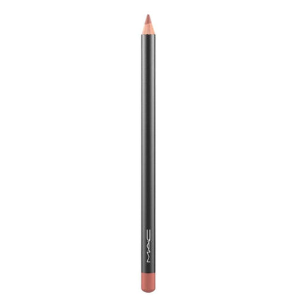 MAC Cosmetics Boldy Bare Lip Pencil Crayon À Lèvres - 1.45g