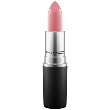 MAC Cosmetics Brave Satin Lippenstift -  3g