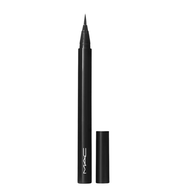 MAC Cosmetics Brushstroke 24-Hour Eyeliner