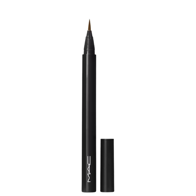 MAC Cosmetics Brushstroke 24-Hour Eyeliner
