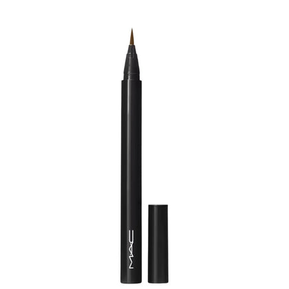 MAC Cosmetics Brushstroke 24-Hour Eyeliner