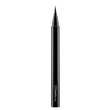 MAC Cosmetics Brushstroke 24-Hour Eyeliner