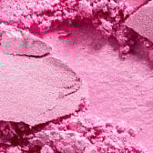 MAC Cosmetics Bubbles Please Mineralize Matte Blush - 4g