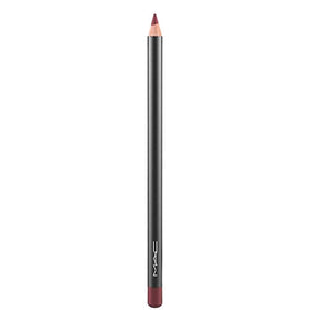 MAC Cosmetics Burgundy Lip Pencil Crayon À Lèvres - 1.45g