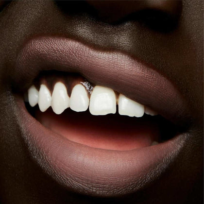 MAC Cosmetics Chestnut Lip Pencil Crayon À Lèvres - 1.45g