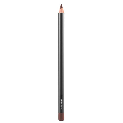 MAC Cosmetics Chestnut Lip Pencil Crayon À Lèvres - 1.45g