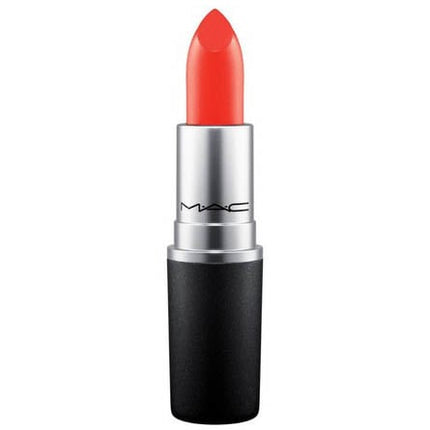 MAC Cosmetics Cremesheen Boxes Carnations Lippenstift - 3g