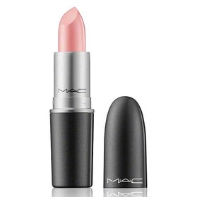 MAC Cosmetics Cremesheen Crème Cup Lipstick - 3g