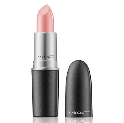 MAC Cosmetics Cremesheen Crème Cup Lipstick - 3g