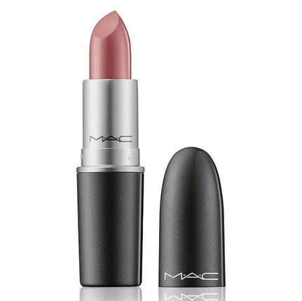 MAC Cosmetics Cremesheen Crème In Your Coffee Lipstick - 3g