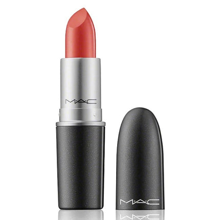 MAC Cosmetics Cremesheen Dare You Lipstick - 3g