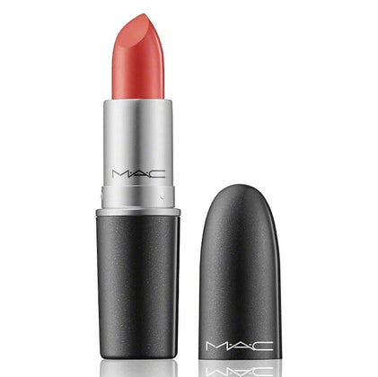 MAC Cosmetics Cremesheen Dare You Lipstick - 3g