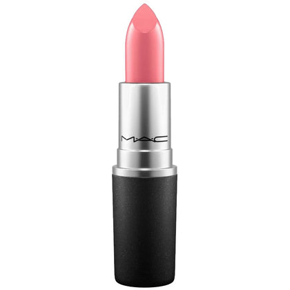 MAC Cosmetics Cremesheen Fanfare Lippenstift - 3g