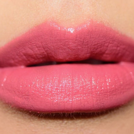 MAC Cosmetics Cremesheen Fanfare Lippenstift - 3g