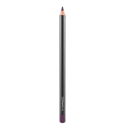 MAC Cosmetics Cyber World Lip Pencil Crayon À Lèvres - 1.45g