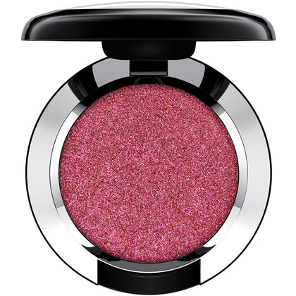 MAC Cosmetics Dazzleshadow Extreme Celebutante Oogschaduw