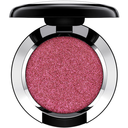 MAC Cosmetics Dazzleshadow Extreme Celebutante Oogschaduw