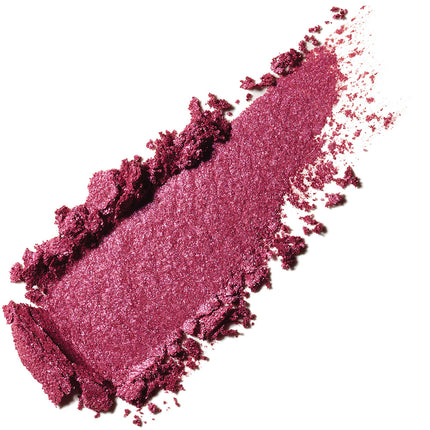 MAC Cosmetics Dazzleshadow Extreme Celebutante Oogschaduw