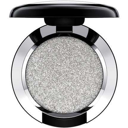 MAC Cosmetics Dazzleshadow Extreme Discotheque Oogschaduw - 1,5g
