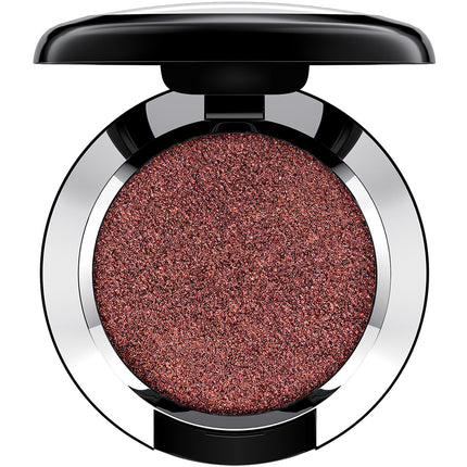 MAC Cosmetics Dazzleshadow Extreme Incinerated Oogschaduw - 1,5g
