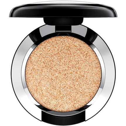 MAC Cosmetics Dazzleshadow Extreme Kiss of Klimt Oogschaduw - 1,5g
