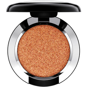 MAC Cosmetics Dazzleshadow Extreme Objet D'Art Oogschaduw - 1,5g