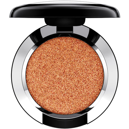 MAC Cosmetics Dazzleshadow Extreme Objet D'Art Oogschaduw - 1,5g