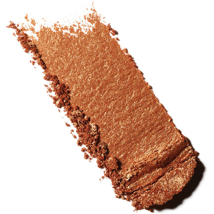 MAC Cosmetics Dazzleshadow Extreme Objet D'Art Oogschaduw - 1,5g