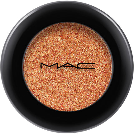 MAC Cosmetics Dazzleshadow Extreme Objet D'Art Oogschaduw - 1,5g