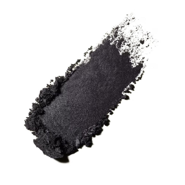 MAC Cosmetics Dazzleshadow Extreme Oogschaduw - Illuminaughty - 1,5gr