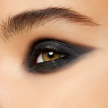 MAC Cosmetics Dazzleshadow Extreme Oogschaduw - Illuminaughty - 1,5gr