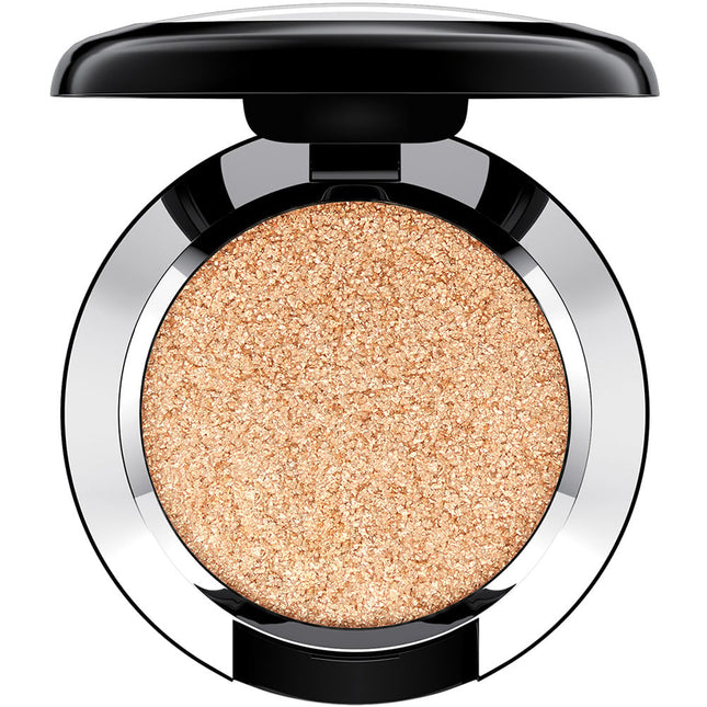 MAC Cosmetics Dazzleshadow Extreme Oogschaduw