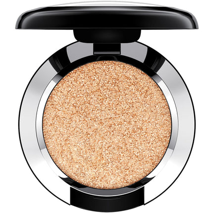 MAC Cosmetics Dazzleshadow Extreme Oogschaduw