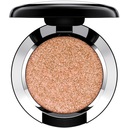 MAC Cosmetics Dazzleshadow Extreme Oogschaduw