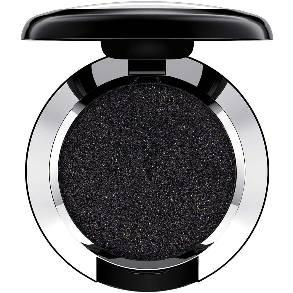 Illuminighty