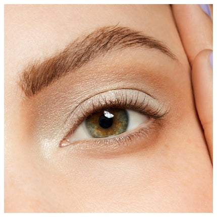 MAC Cosmetics Dazzleshadow It's About Shine Oogschaduw - 1g