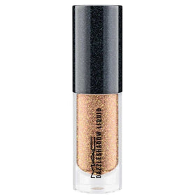 MAC Cosmetics Dazzleshadow Liquid Eyeshadow Flash and Dash - 4,6gr