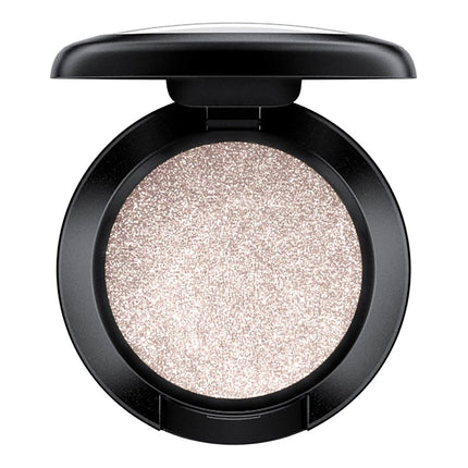 MAC Cosmetics Dazzleshadow She Sparkles Oogschaduw - 1g
