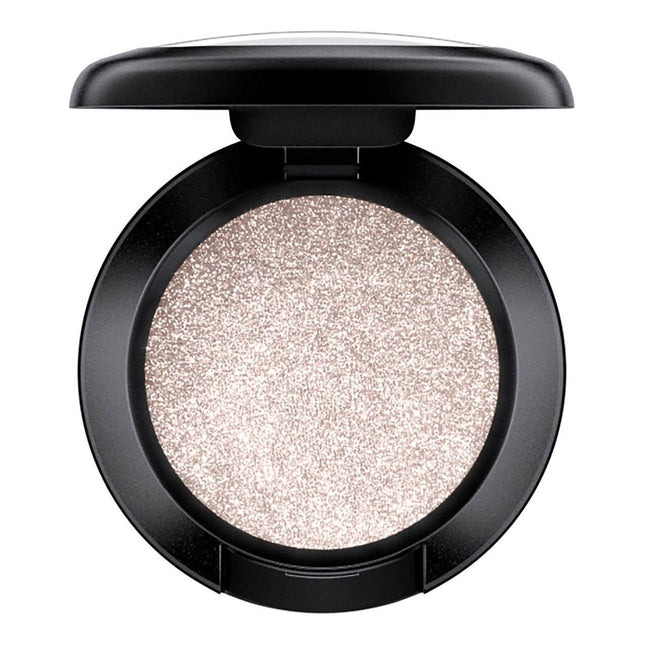 MAC Cosmetics Dazzleshadow She Sparkles Oogschaduw - 1g