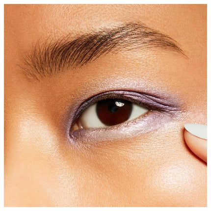 MAC Cosmetics Dazzleshadow Shine De Light Oogschaduw - 1g